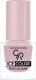 Golden Rose Golden Rose ICE COLOR NAIL Lakier do paznokci 220 1