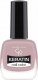 Golden Rose Golden Rose KERATIN NAIL Lakier do paznokci 15 1