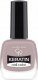 Golden Rose Golden Rose KERATIN NAIL Lakier do paznokci 16 1