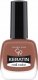 Golden Rose Golden Rose KERATIN NAIL Lakier do paznokci 22 1