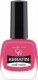 Golden Rose Golden Rose KERATIN NAIL Lakier do paznokci 31 1