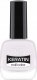 Golden Rose Golden Rose KERATIN NAIL Lakier do paznokci 04 1