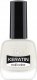 Golden Rose Golden Rose KERATIN NAIL Lakier do paznokci 01 1