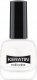 Golden Rose Golden Rose KERATIN NAIL Lakier do paznokci 02 1