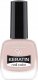 Golden Rose Golden Rose KERATIN NAIL Lakier do paznokci 10 1