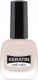 Golden Rose Golden Rose KERATIN NAIL Lakier do paznokci 06 1
