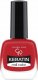 Golden Rose Golden Rose KERATIN NAIL Lakier do paznokci 37 1