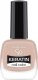 Golden Rose Golden Rose KERATIN NAIL Lakier do paznokci 12 1