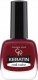 Golden Rose Golden Rose KERATIN NAIL Lakier do paznokci 40 1