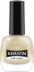 Golden Rose Golden Rose KERATIN NAIL Lakier do paznokci 50 1