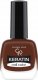 Golden Rose Golden Rose KERATIN NAIL Lakier do paznokci 49 1