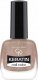 Golden Rose Golden Rose KERATIN NAIL Lakier do paznokci 54 1