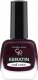 Golden Rose Golden Rose KERATIN NAIL Lakier do paznokci 44 1