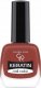 Golden Rose Golden Rose KERATIN NAIL Lakier do paznokci 47 1