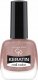 Golden Rose Golden Rose KERATIN NAIL Lakier do paznokci 51 1