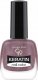 Golden Rose Golden Rose KERATIN NAIL Lakier do paznokci 56 1