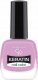 Golden Rose Golden Rose KERATIN NAIL Lakier do paznokci 59 1