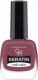 Golden Rose Golden Rose KERATIN NAIL Lakier do paznokci 63 1