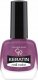 Golden Rose Golden Rose KERATIN NAIL Lakier do paznokci 62 1