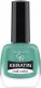 Golden Rose Golden Rose KERATIN NAIL Lakier do paznokci 73 1