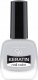 Golden Rose Golden Rose KERATIN NAIL Lakier do paznokci 70 1