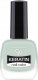 Golden Rose Golden Rose KERATIN NAIL Lakier do paznokci 72 1