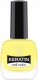 Golden Rose Golden Rose KERATIN NAIL Lakier do paznokci 77 1