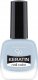 Golden Rose Golden Rose KERATIN NAIL Lakier do paznokci 69 1