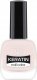 Golden Rose Golden Rose KERATIN NAIL Lakier do paznokci 82 1