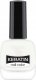 Golden Rose Golden Rose KERATIN NAIL Lakier do paznokci 81 1