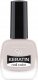 Golden Rose Golden Rose KERATIN NAIL Lakier do paznokci 83 1