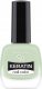 Golden Rose Golden Rose KERATIN NAIL Lakier do paznokci 95 1