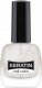 Golden Rose Golden Rose KERATIN NAIL Lakier do paznokci 93 1