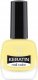 Golden Rose Golden Rose KERATIN NAIL Lakier do paznokci 94 1