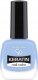 Golden Rose Golden Rose KERATIN NAIL Lakier do paznokci 98 1
