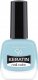 Golden Rose Golden Rose KERATIN NAIL Lakier do paznokci 97 1