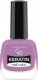 Golden Rose Golden Rose KERATIN NAIL Lakier do paznokci 90 1