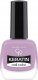 Golden Rose Golden Rose KERATIN NAIL Lakier do paznokci 89 1