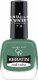 Golden Rose Golden Rose KERATIN NAIL Lakier do paznokci 206 1