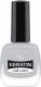 Golden Rose Golden Rose KERATIN NAIL Lakier do paznokci 100 1