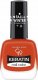 Golden Rose Golden Rose KERATIN NAIL Lakier do paznokci 209 1