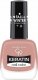 Golden Rose Golden Rose KERATIN NAIL Lakier do paznokci 202 1