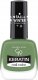 Golden Rose Golden Rose KERATIN NAIL Lakier do paznokci 205 1
