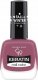 Golden Rose Golden Rose KERATIN NAIL Lakier do paznokci 210 1