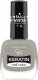 Golden Rose Golden Rose KERATIN NAIL Lakier do paznokci 203 1