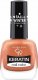 Golden Rose Golden Rose KERATIN NAIL Lakier do paznokci 207 1
