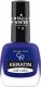 Golden Rose Golden Rose KERATIN NAIL Lakier do paznokci 213 1