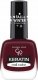 Golden Rose Golden Rose KERATIN NAIL Lakier do paznokci 219 1