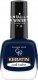 Golden Rose Golden Rose KERATIN NAIL Lakier do paznokci 214 1