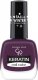Golden Rose Golden Rose KERATIN NAIL Lakier do paznokci 215 1